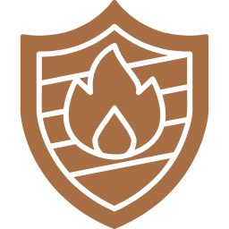 Proteção Inteligente, Segurança Permanente. - Alerta de Incêndio